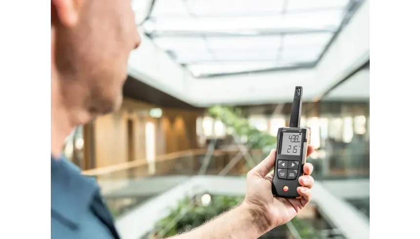 testo-625-indoor-climate-v5.webp