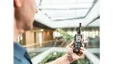testo-625-indoor-climate-v5.webp