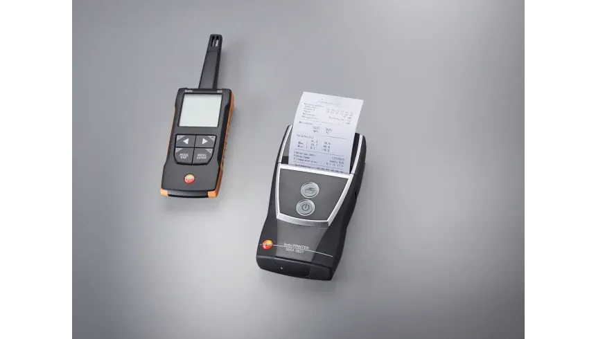 testo-625-printer-connection.webp