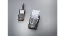 testo-625-printer-connection.webp