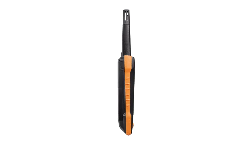 testo-625-side.webp