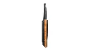 testo-625-side.webp