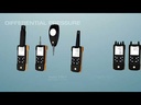 youtube - [Video]