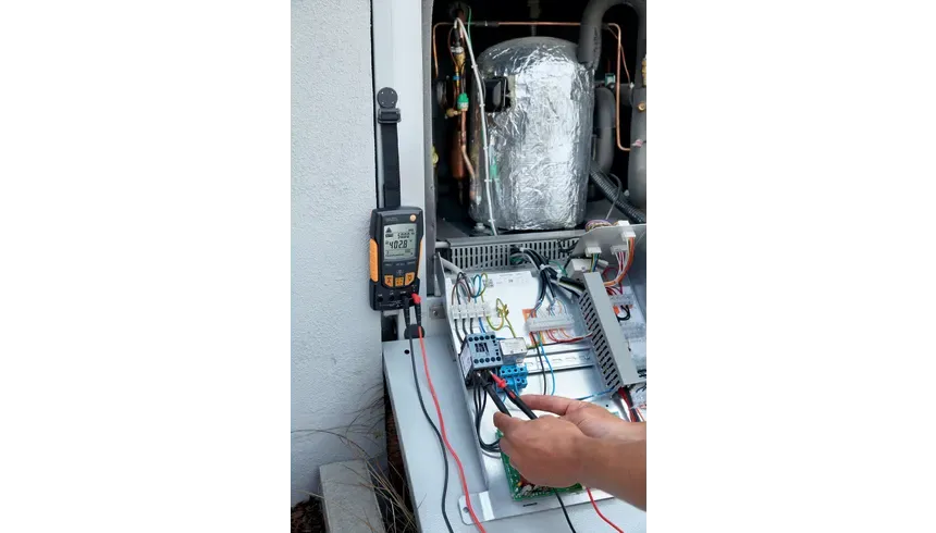 testo-760-2-application-others-005953.webp