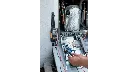 testo-760-2-application-others-005953.webp
