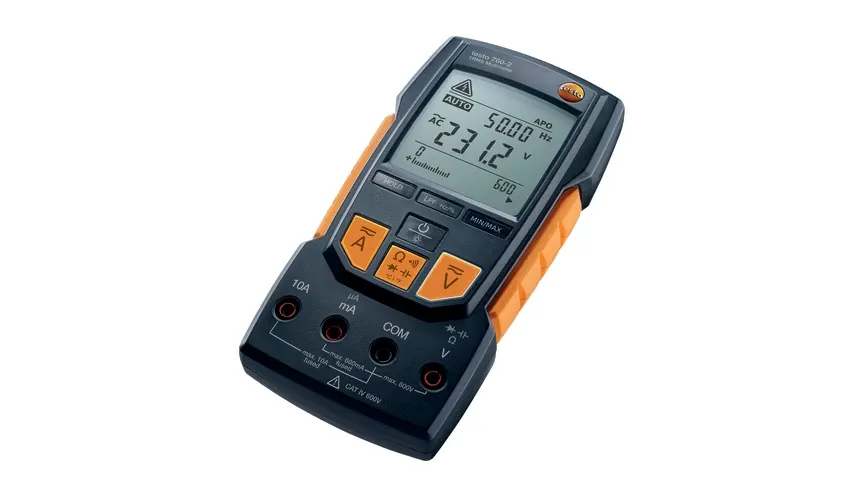 testo-760-2-230v-instrument-others-005879.webp