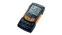 testo-760-2-230v-instrument-others-005879.webp