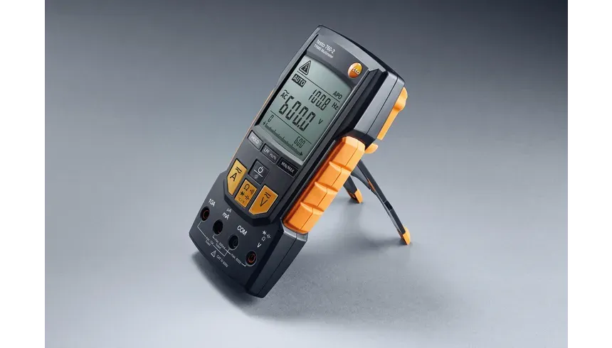 testo-760-2-instrument-others-005997.webp