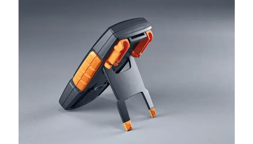 testo-760-instrument-others-005994.webp