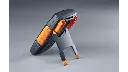 testo-760-instrument-others-005994.webp