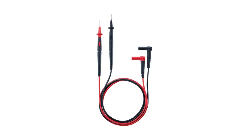 0590-0010-testo-leads.webp