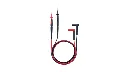 0590-0010-testo-leads.webp