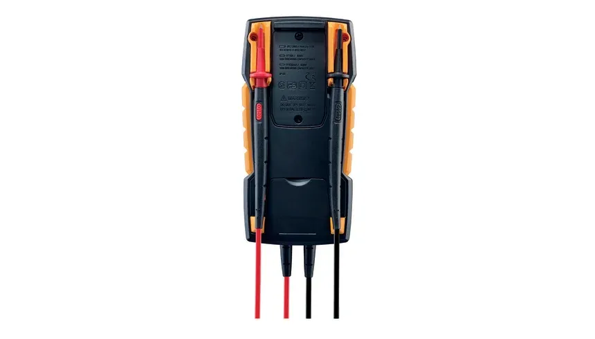 testo-760-2-multimeter-back.webp