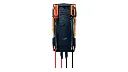 testo-760-2-multimeter-back.webp