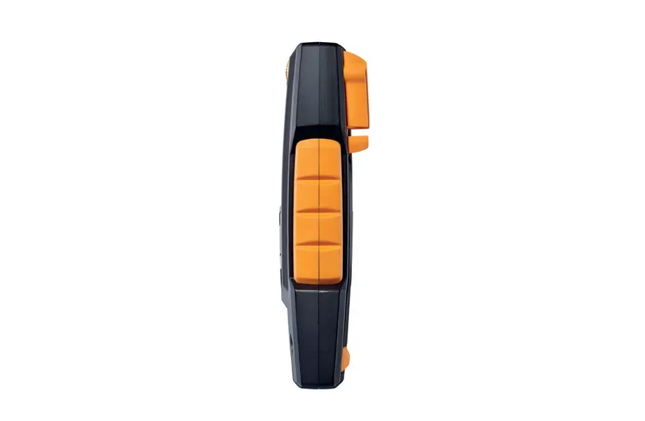 testo-760-2-multimeter-side.webp