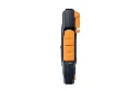 testo-760-2-multimeter-side.webp