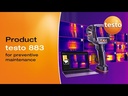 youtube - [Video]