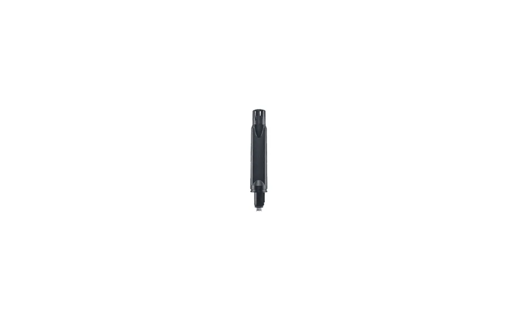0632-1550-co2-probe-head-incl-temperature-and-humidity-sensor.webp