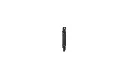 0632-1550-co2-probe-head-incl-temperature-and-humidity-sensor.webp