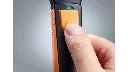 testo-smart-probes-led-button-detail.webp