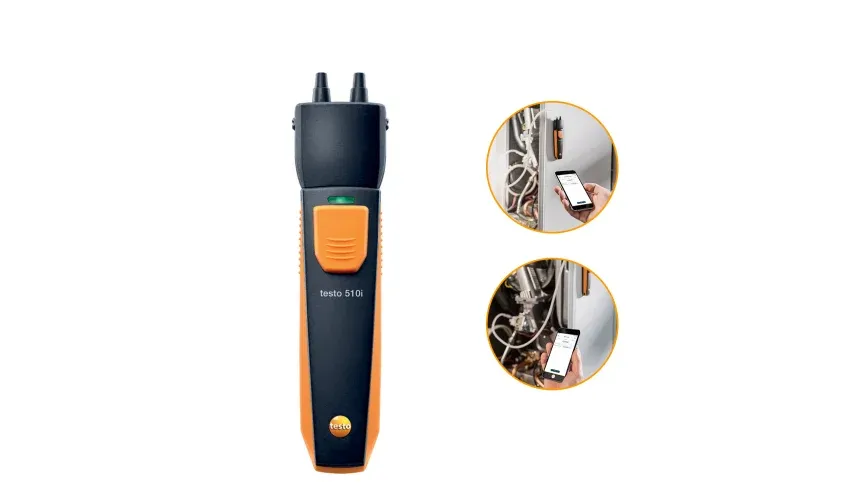 testo-510i-e-shop-prod-pics-2000x1500-applications-de-en.webp
