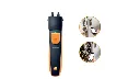 testo-510i-e-shop-prod-pics-2000x1500-applications-de-en.webp