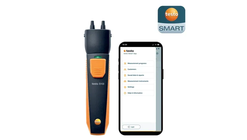 testo-510i-e-shop-prod-pics-2000x1500-smart-app-en.webp