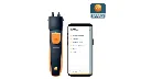 testo-510i-e-shop-prod-pics-2000x1500-smart-app-en.webp