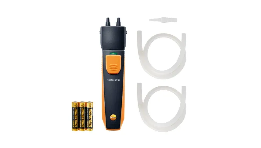 testo-510i-pressure-hose-set-batteries-delivery-scope.webp