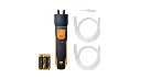 testo-510i-pressure-hose-set-batteries-delivery-scope.webp