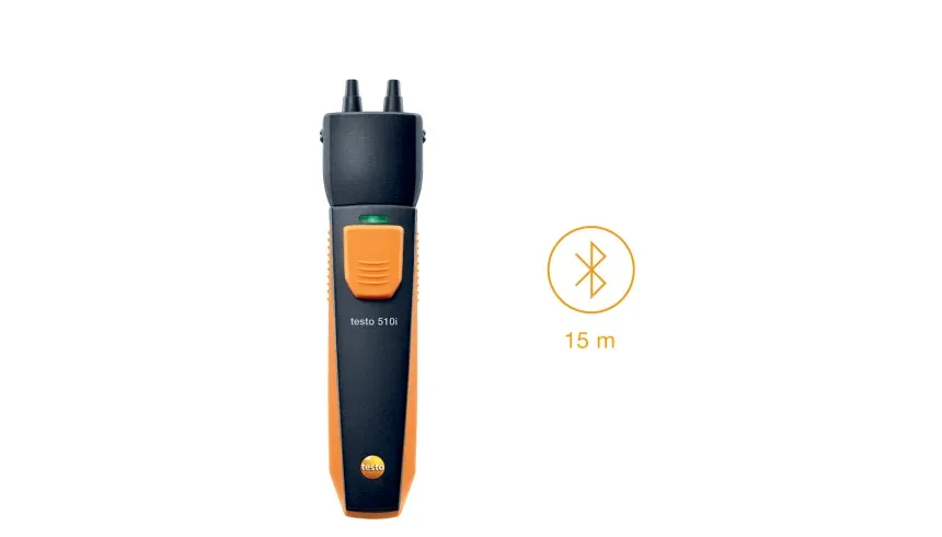 testo-510i-e-shop-prod-pics-2000x1500-bt-icon-de.webp