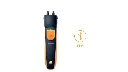 testo-510i-e-shop-prod-pics-2000x1500-bt-icon-de.webp