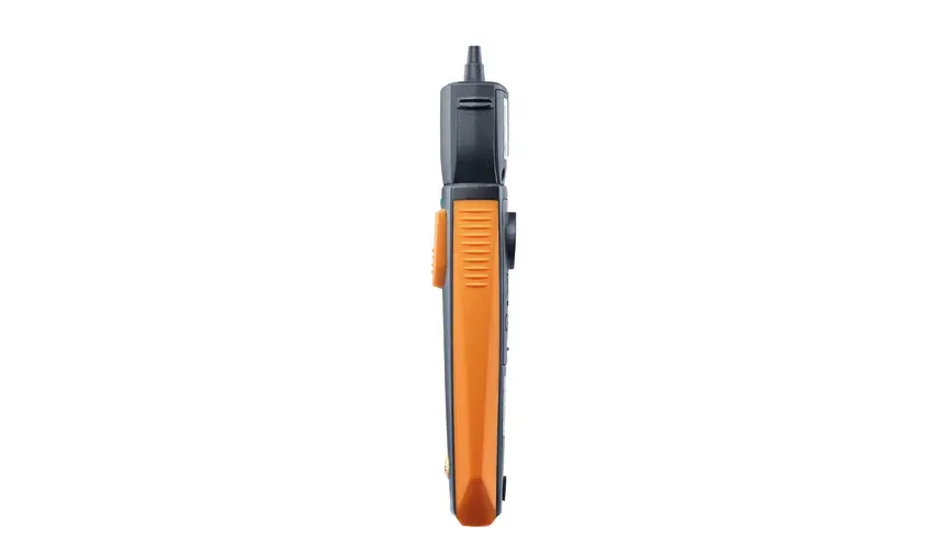 testo-510i-pressure-side.webp