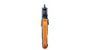 testo-510i-pressure-side.webp