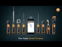 youtube - [Video]