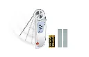 testo-104-penetration-thermometer-delivery-scope-free.webp