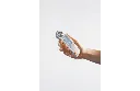 testo-104-instrument-temperature-000501.webp