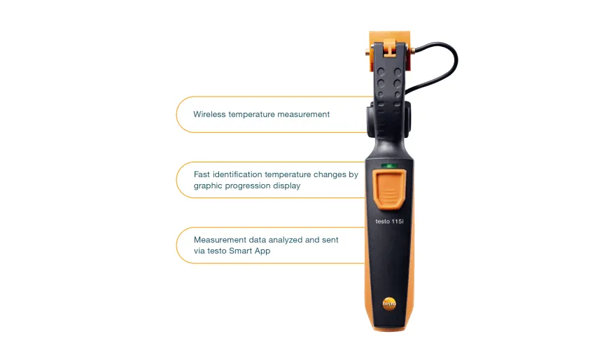 testo-115i-e-shop-prod-pics-2000x1500-features-en.webp