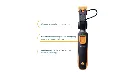 testo-115i-e-shop-prod-pics-2000x1500-features-en.webp