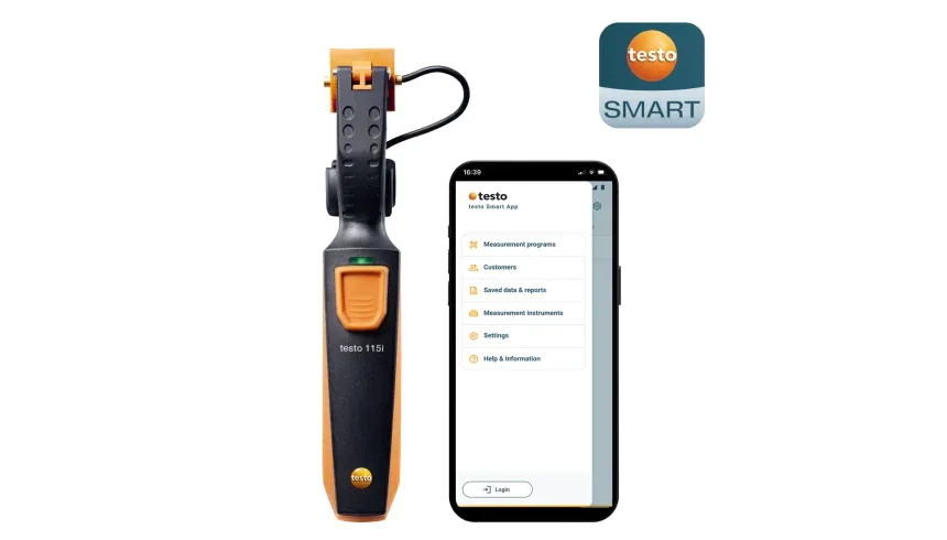 testo-115i-e-shop-prod-pics-2000x1500-smart-app-en.webp