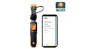 testo-115i-e-shop-prod-pics-2000x1500-smart-app-en.webp