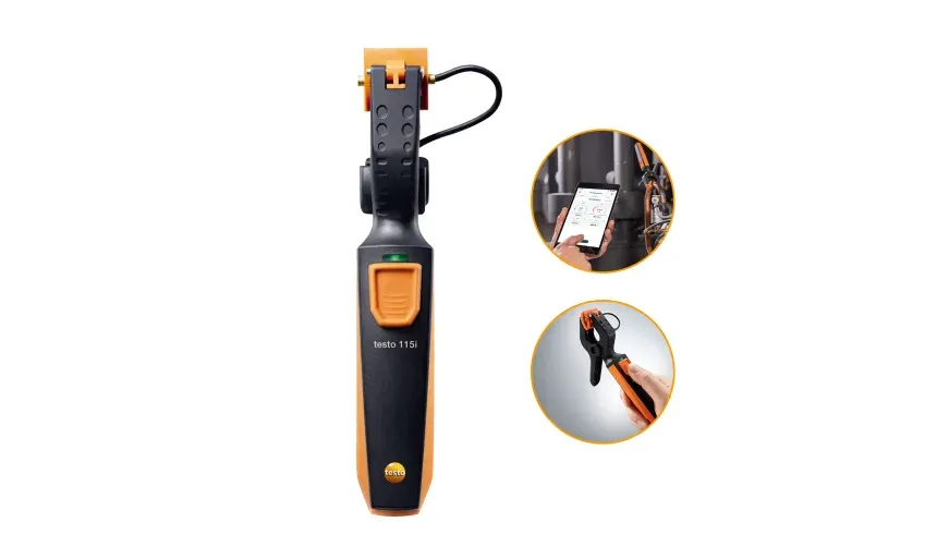 testo-115i-e-shop-prod-pics-2000x1500-applications-de-en.webp
