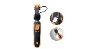 testo-115i-e-shop-prod-pics-2000x1500-applications-de-en.webp