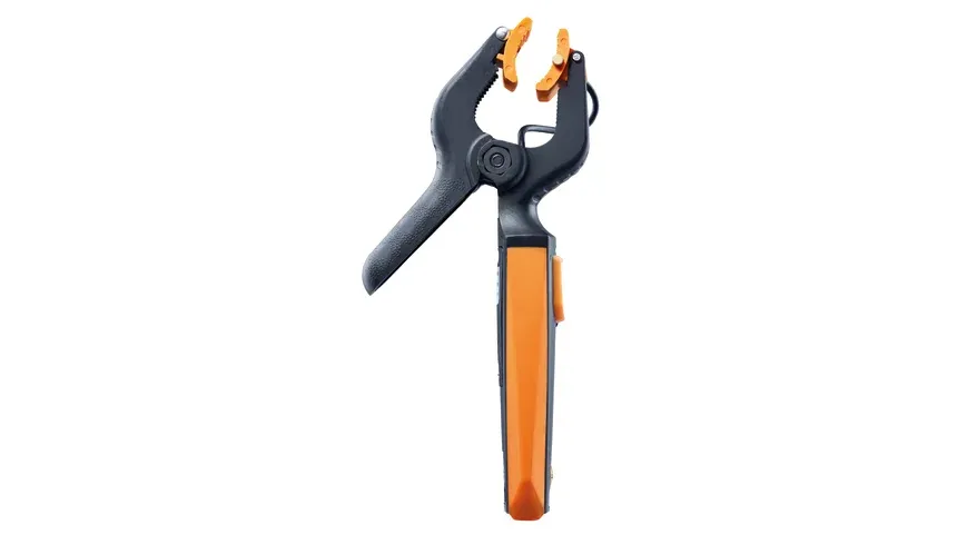 testo-115i-temperature-side.webp