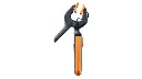testo-115i-temperature-side.webp