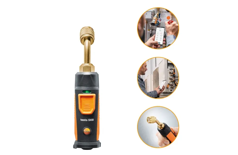 testo-549i-e-shop-prod-pics-2000x1500-applications-de-en.webp