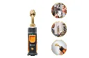 testo-549i-e-shop-prod-pics-2000x1500-applications-de-en.webp