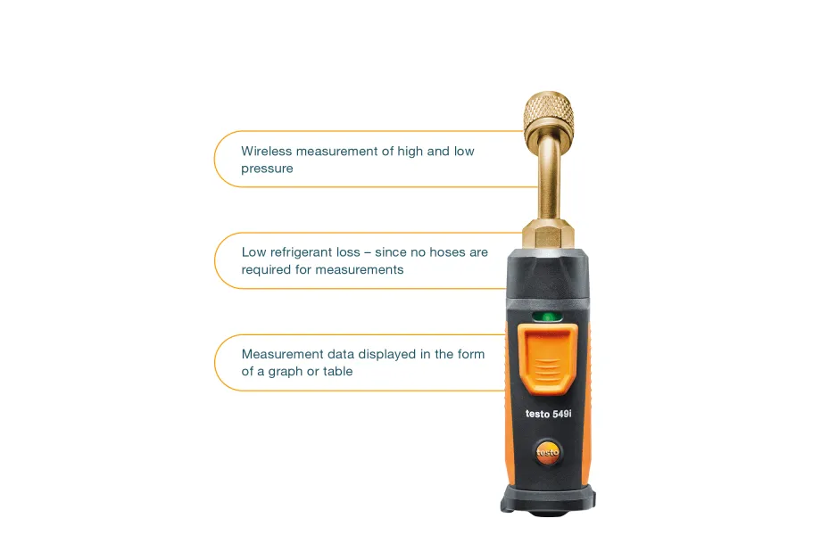 testo-549i-e-shop-prod-pics-2000x1500-features-en.webp