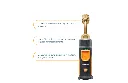 testo-549i-e-shop-prod-pics-2000x1500-features-en.webp