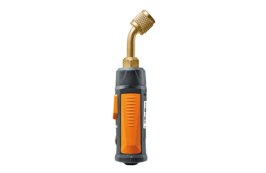 testo-549-i-pressure-side-0560-2549-02.webp